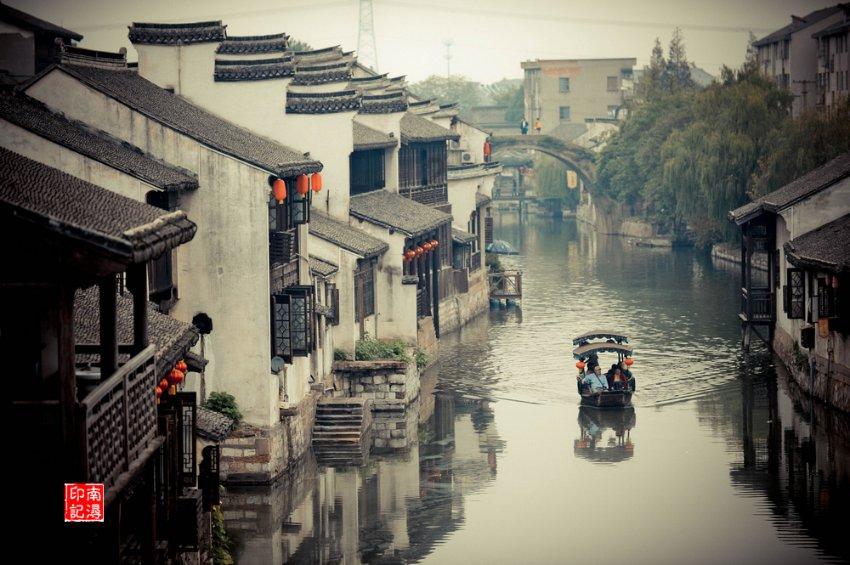 博物馆小偷